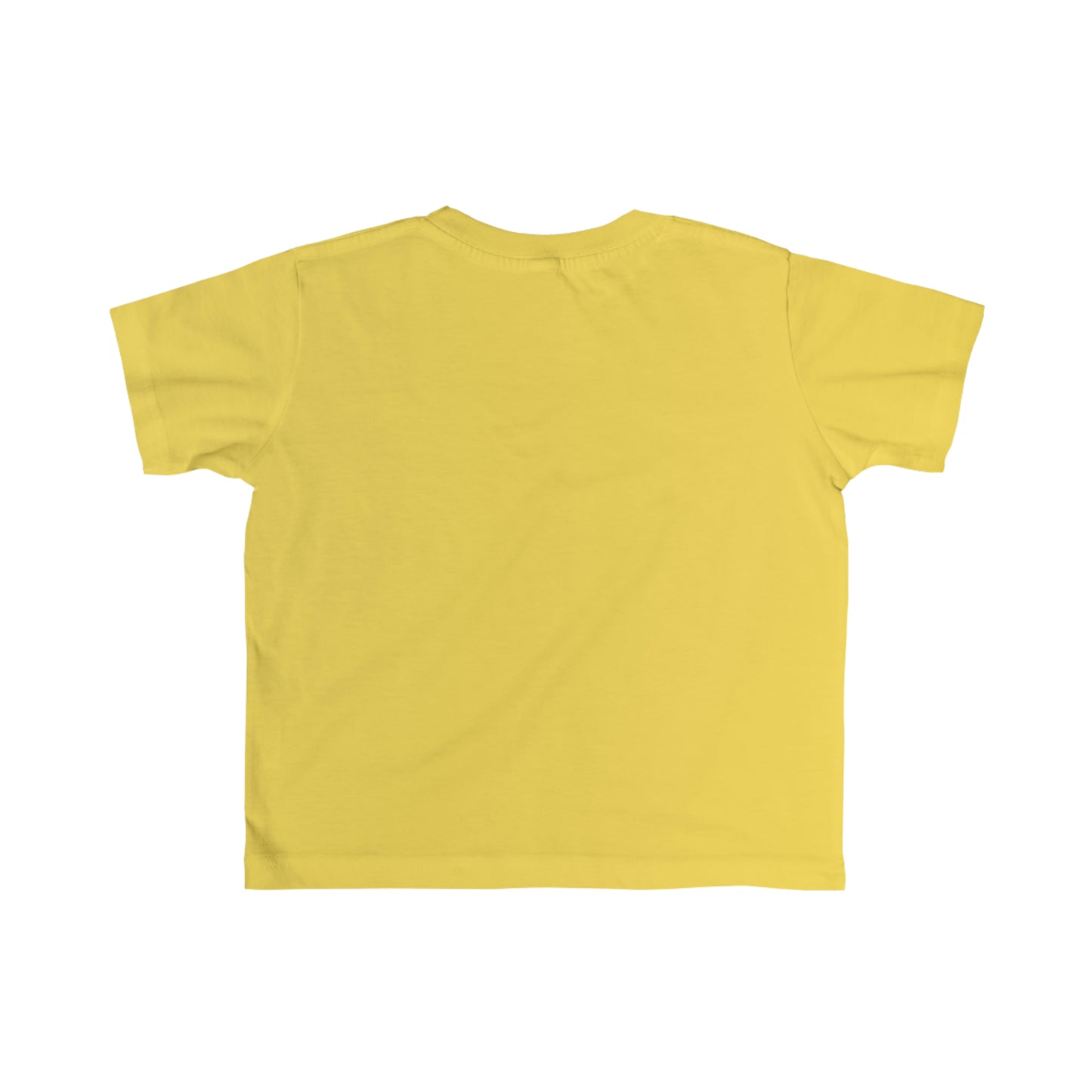 WANCE ON Kids Jersey Tee