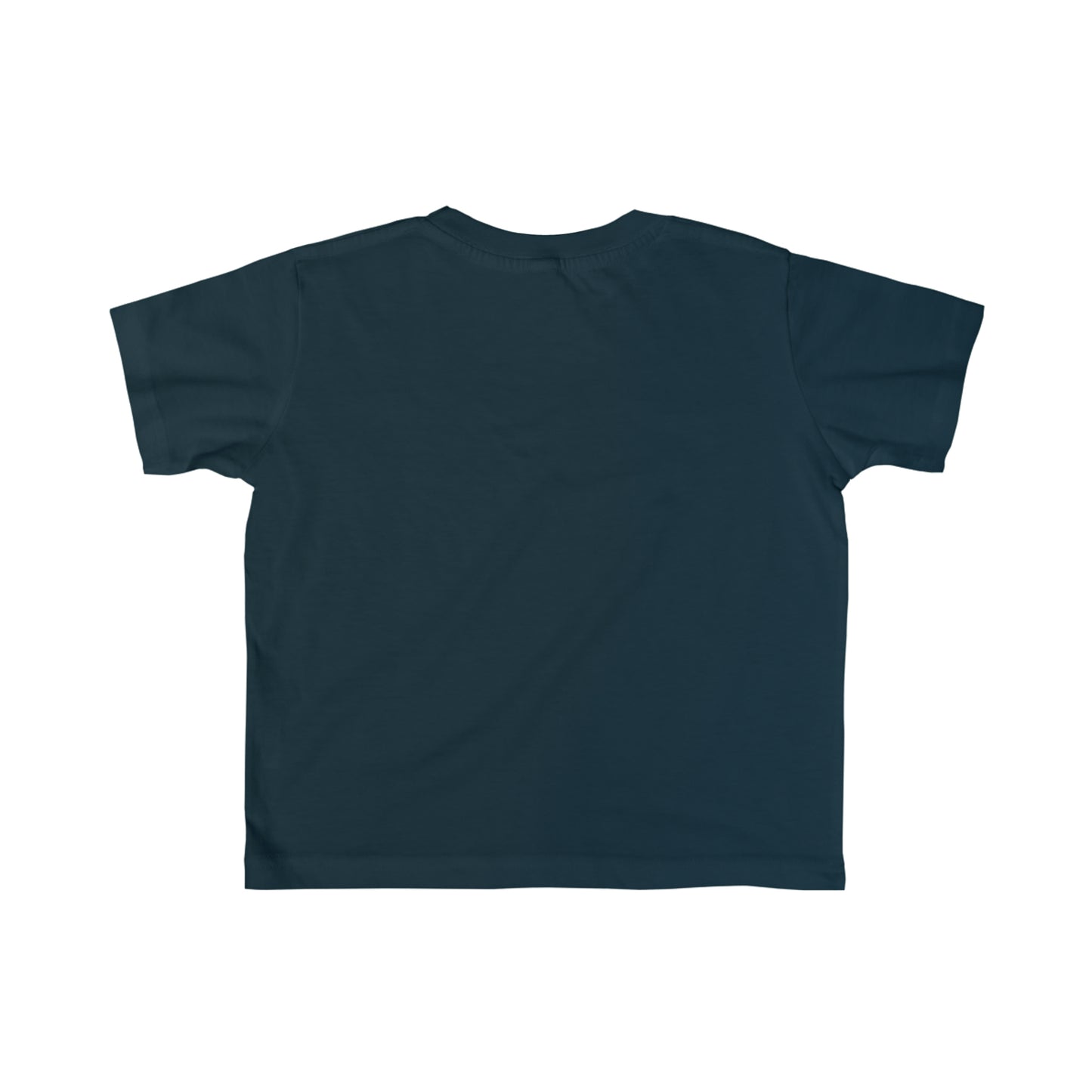 WANCE REVOLUTION Kids Fine Jersey Tee