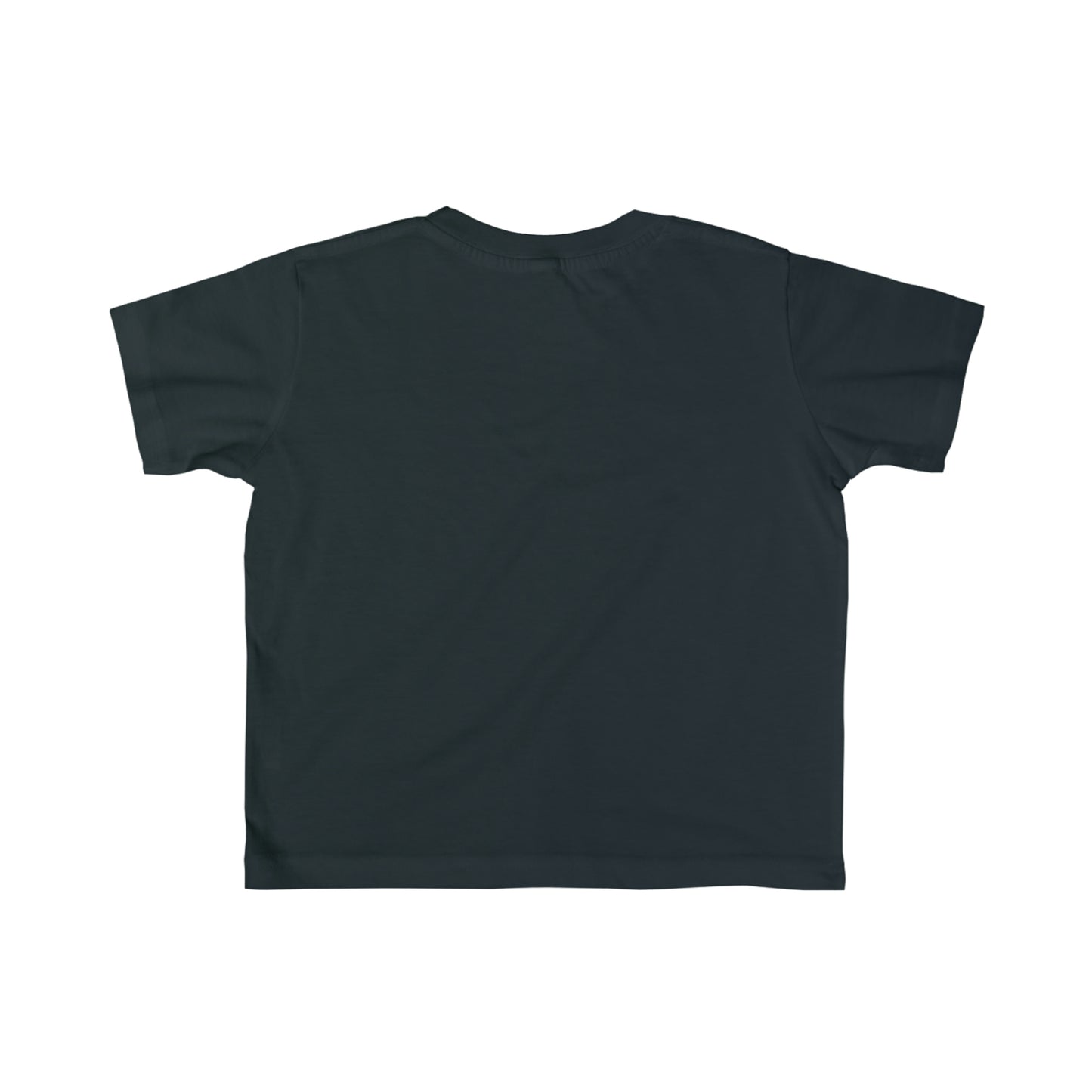 WANCE REVOLUTION Kids Fine Jersey Tee