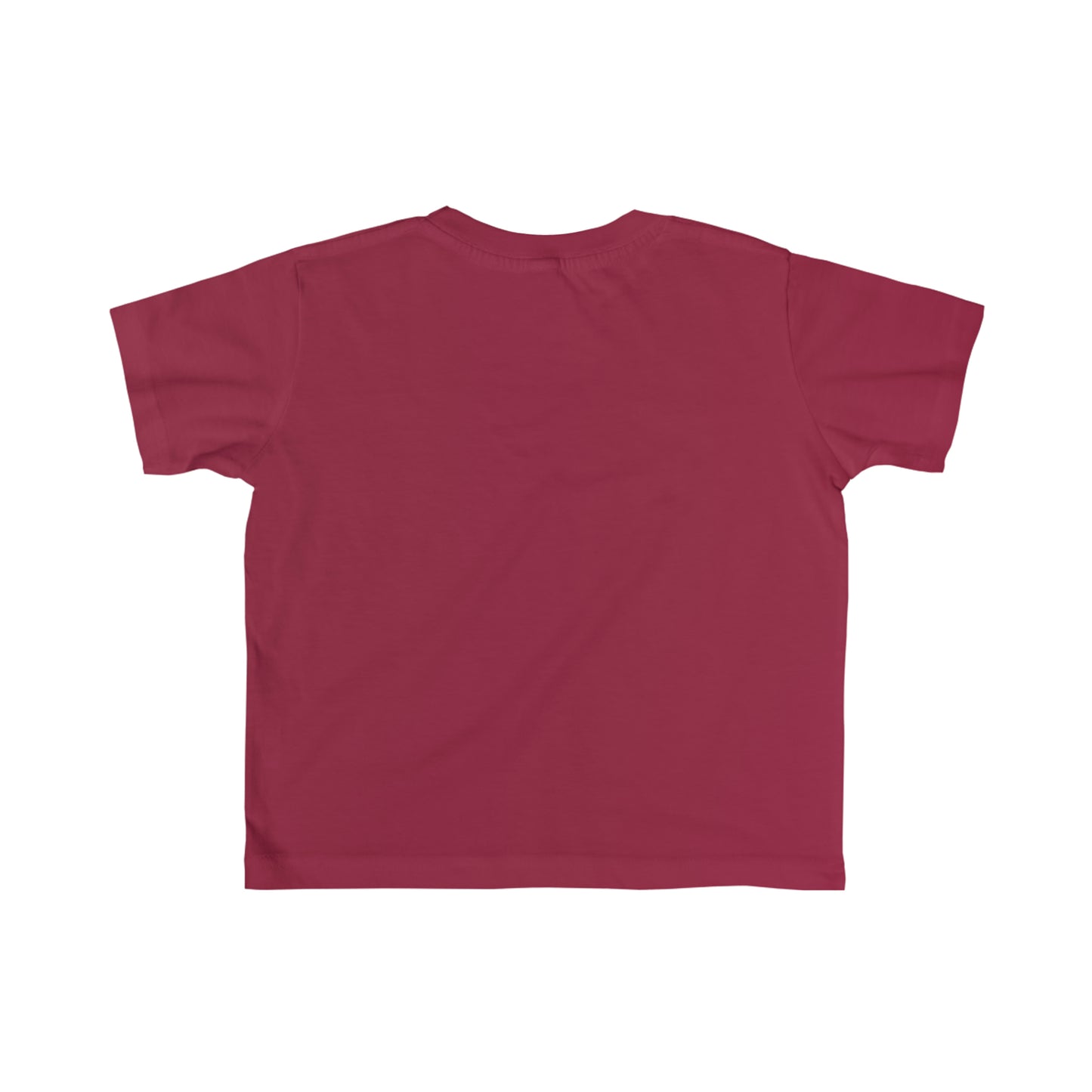 WANCE REVOLUTION Kids Fine Jersey Tee