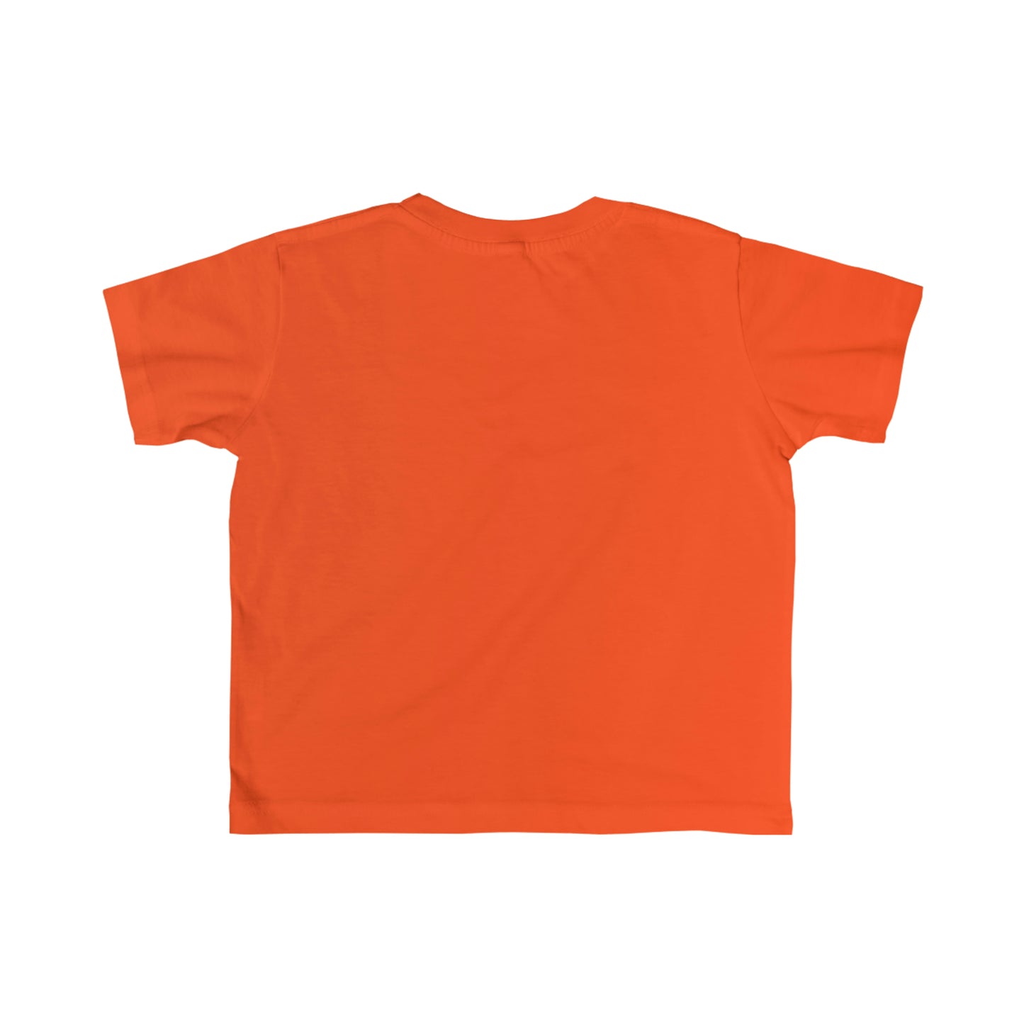 WANCE REVOLUTION Kids Fine Jersey Tee