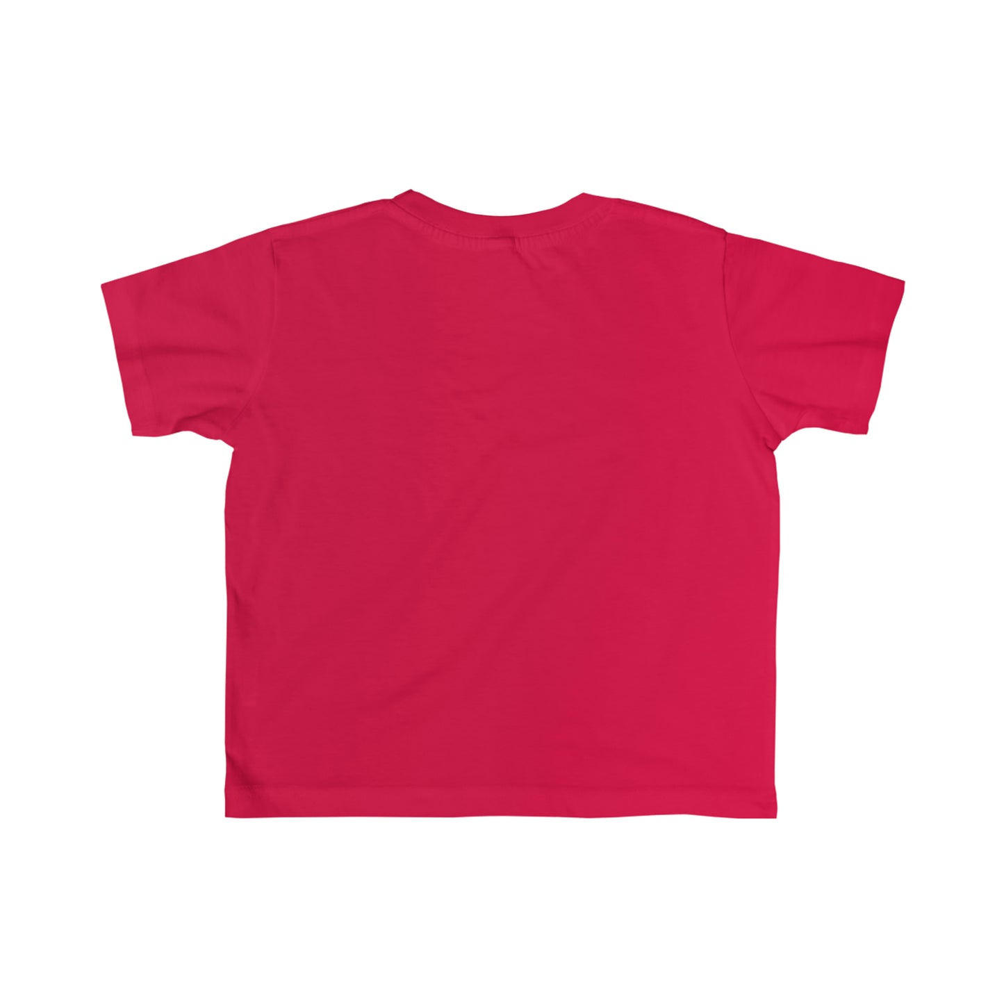 WANCE REVOLUTION Kids Fine Jersey Tee