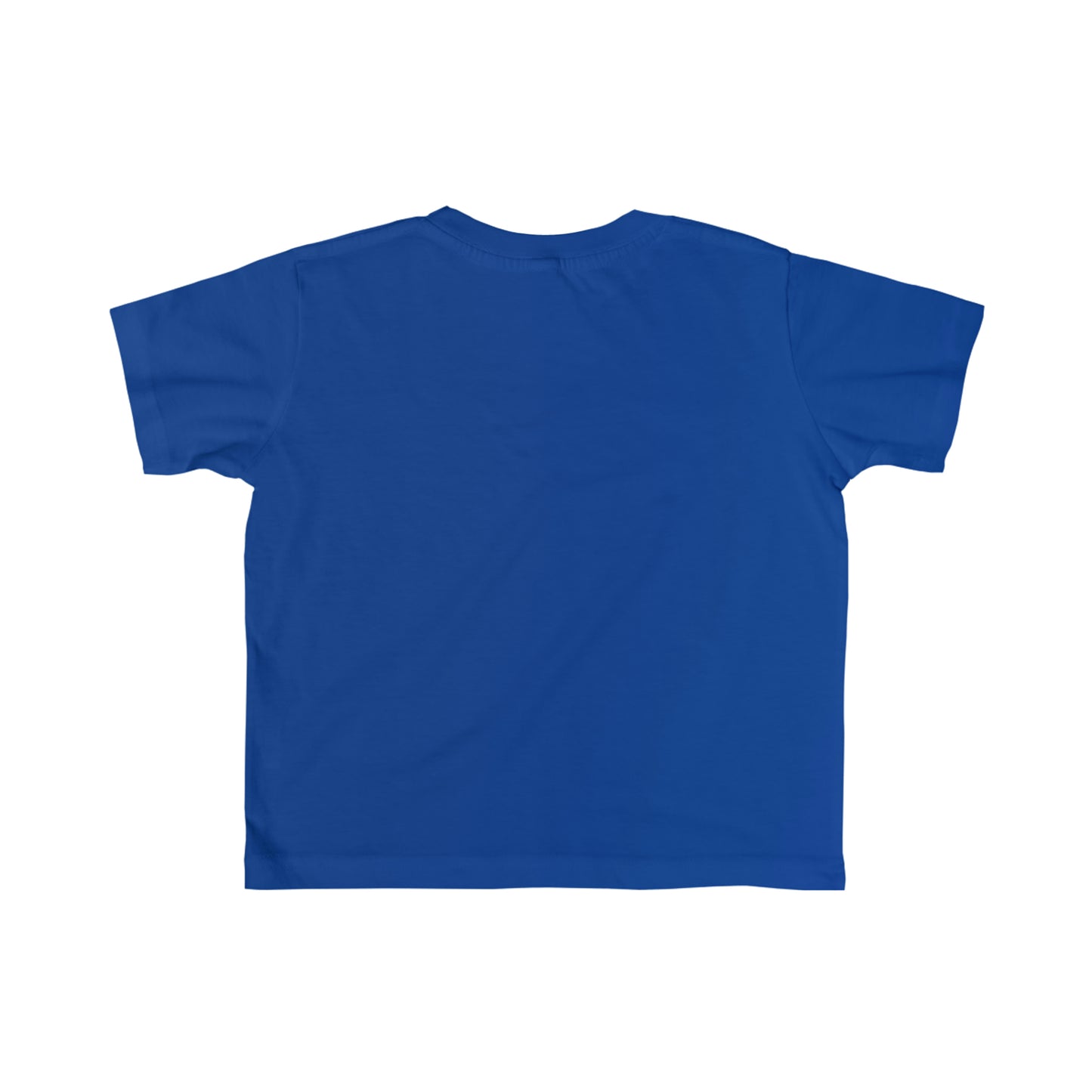 WANCE ON Kids Jersey Tee