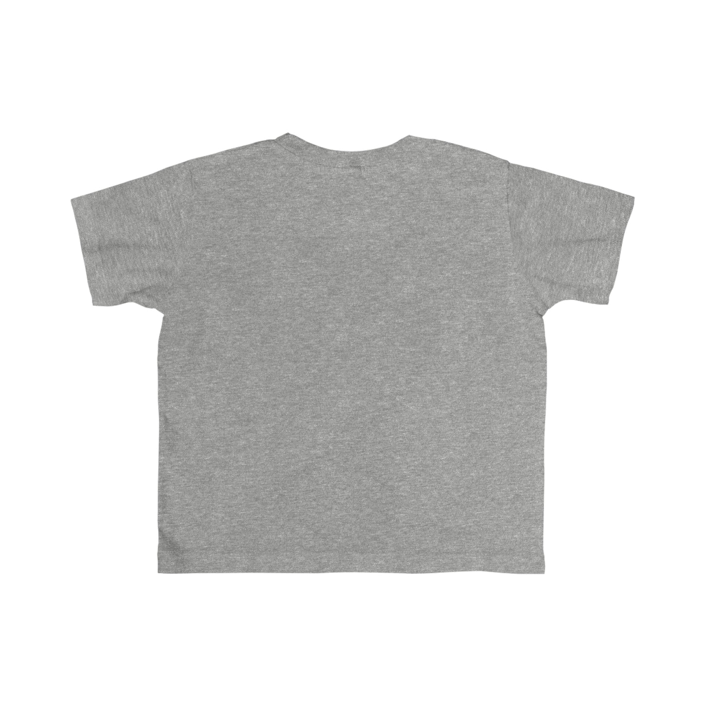 WANCE ON Kids Jersey Tee