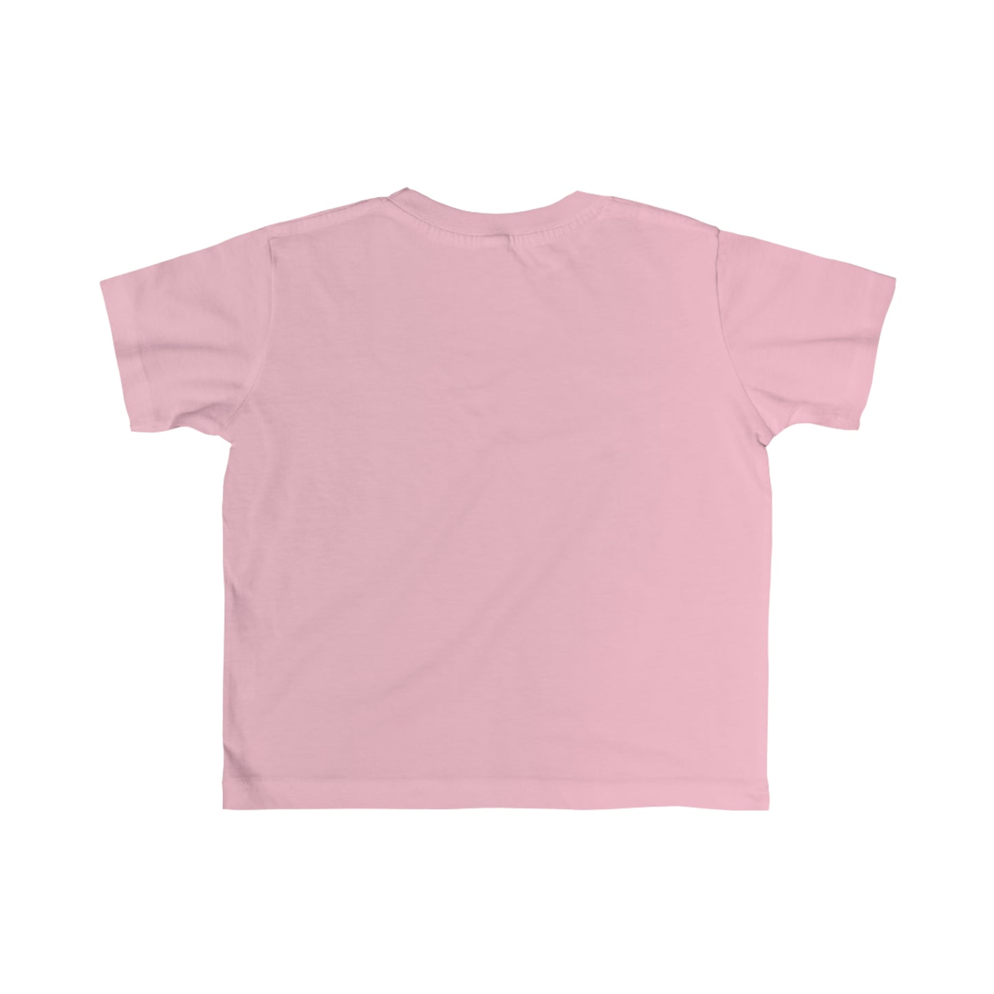 WANCE ON Kids Jersey Tee